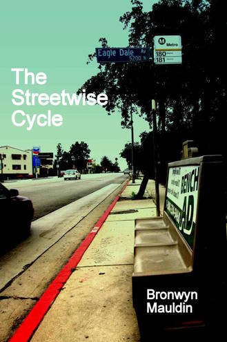 The Streetwise Cycle